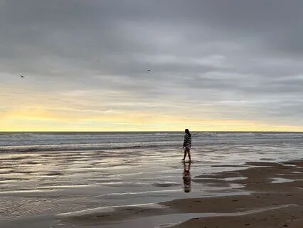 Magnetise Your Day: Simple Visualisation Practice