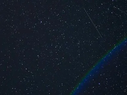 Magnetism | Can’t Sleep? Discover The Power Of Attraction