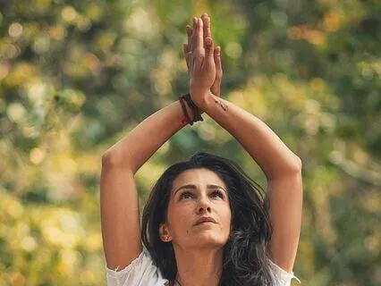 Heart Chakra Healing - Magnetize Abundance & Love