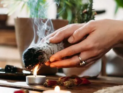 Magnetize: Become A Vibrational Match For Your Desires