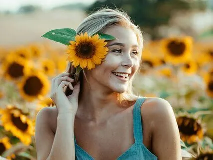 Magnetize Positivity | Subliminal For A Positive Mindset