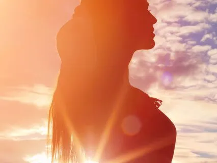 Magnetize With Your Energy