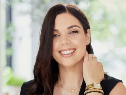 Magnetize Your Desires