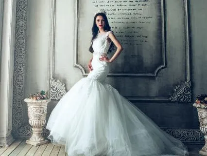 Magnetizing Millions: The Wealthy Woman Identity Activation