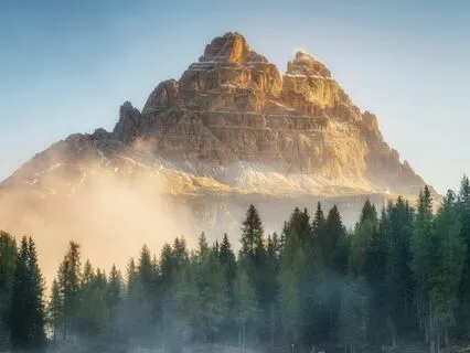 Magnetizing Prosperity With 888 Hz Theta Waves