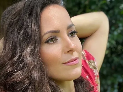 Magnetizing True Love Meditation