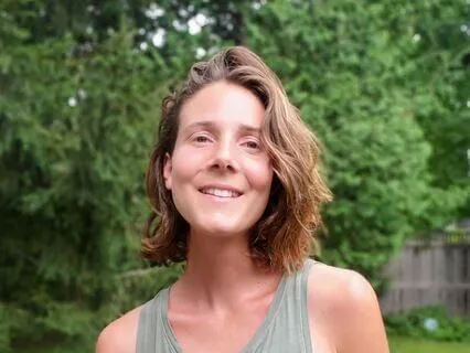 Magnetizing Your Heart's Desires