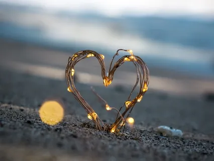 Magnetizing Your True Love (Part 2)