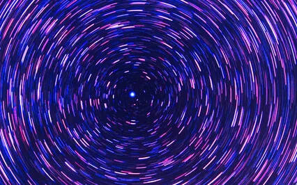 Magnificat:  A Yoga Nidra Of The Divine Mother 