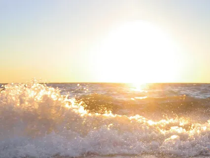 Magnificent Hawaii Insight Timer Special Version