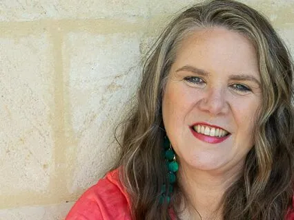 Magnify Self-love For Calm And Inner Peace To Reduce Anxiety