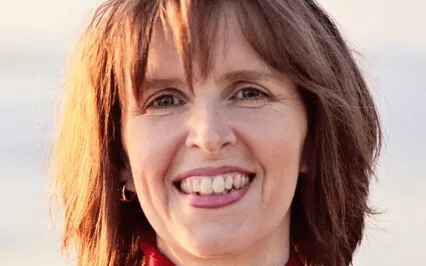 Magnify Your Inner Strength With Archangel Gabriel