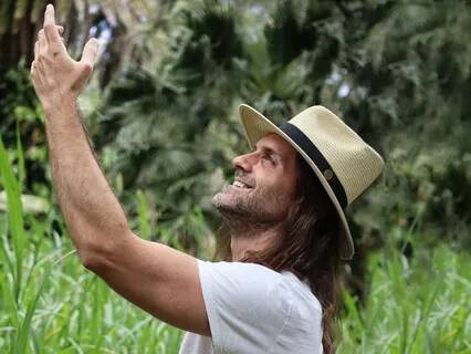 Maha Lakshmi Ashtakam