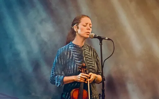 Maha Mantra - Chant Only