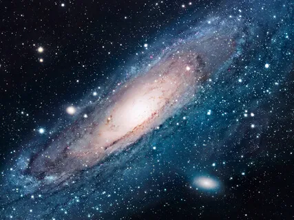 Maha Mantra for Aindra