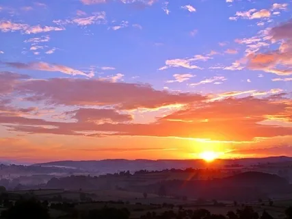 Maha Mantra For Inner Satisfaction