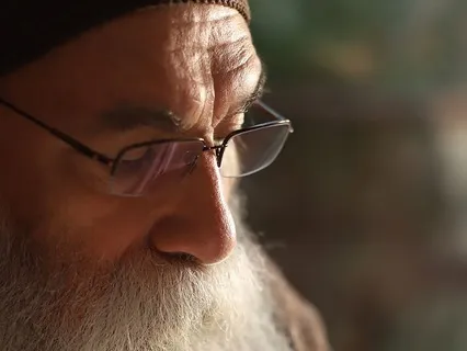 Maha Mantra - Hare Krishna