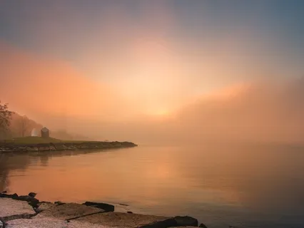 Maha Mritunjaya Mantra (I Am Free)