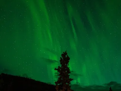 Maha Mrityunjaya Mantra | Lord Shiva | 108 Times