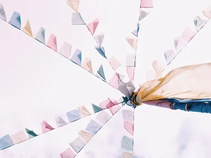 Maha Mrityunjaya Mantra