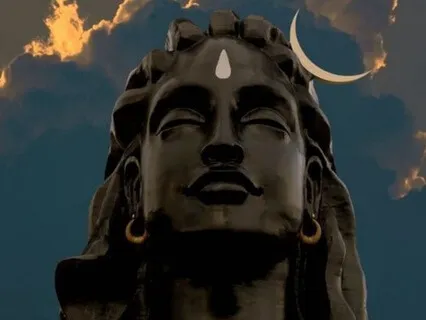 Maha Mrityunjaya Mantra