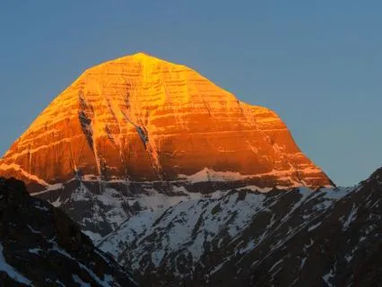 Maha Mrityunjaya Shiva Mantra for Overcoming Fear (Short)