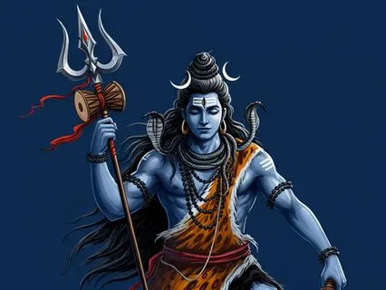 Maha Mrityunjaya Shiva Mantra