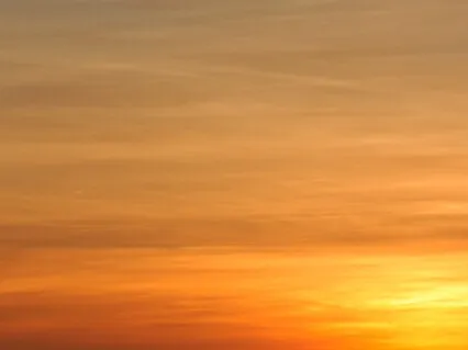 Maha Mrityunjaya (Victory Over Death)