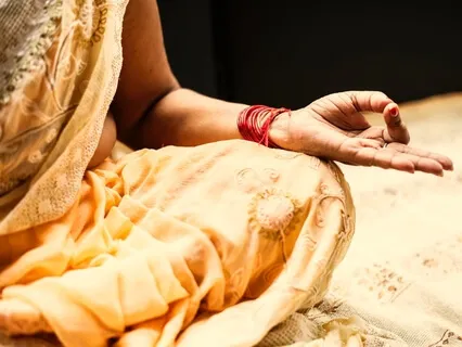 Maha Mrtiyunjaya Mantra