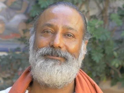 Maha Panchakshara Mantra 