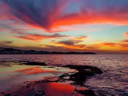  Mahadev Shambho 'Lingashtakam' 