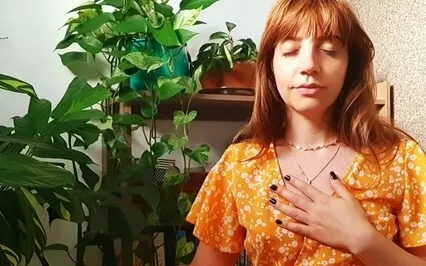 Mahalakṣmī Gāyatrī mantra