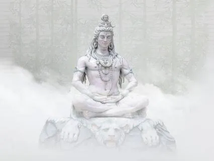 Mahamrityunjaya Mantra(महामृत्युञ्जय मन्त्र) | (108 Chants)