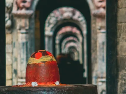 Mahamrityunjaya Mantra (108) Health, Protection & Liberation