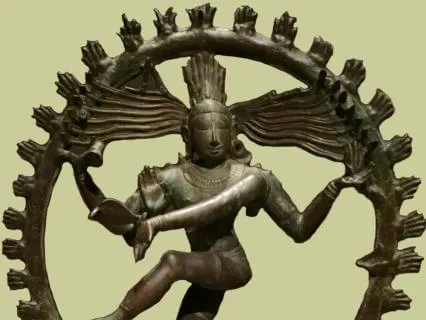 Mahamrityunjaya Mantra (108 Times)