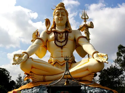 Mahamrityunjaya Mantra