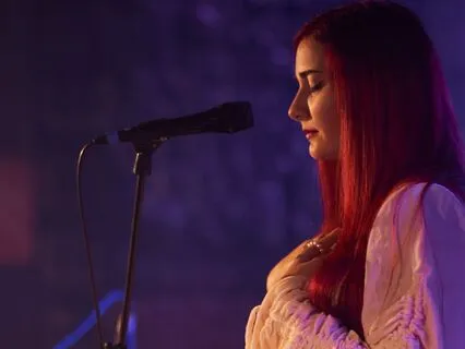 Mahamrityunjaya Mantra - Cosmic Meditation Healing Chanting