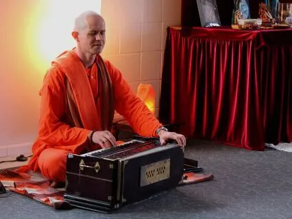 Mahamrytyujaya Mantra - Chanting