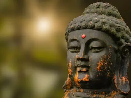 Maharic And Tribal Shield Activation (144 DNA Fire Letters)