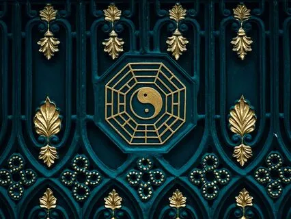 Maharic Shield Activation And Liquid Light Cleanse