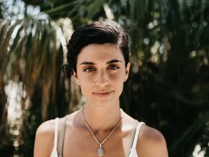 Mahashivaratri Meditation