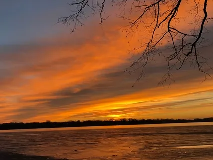 Mahat Pranayama - The Complete Breath