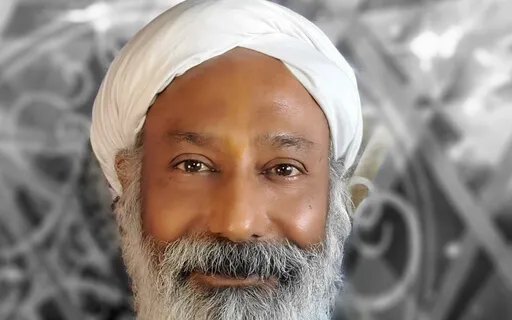 Mahatma Meditation: Awaken The Immenseness Of Being!