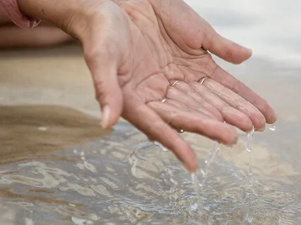 マインドフルネス瞑想（５min ）