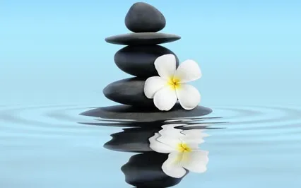 Maintain Freedom From Alcohol