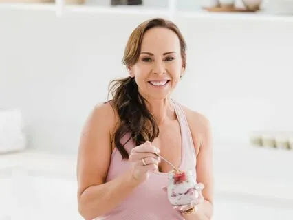 Maintain Sugar Free Lifestyle