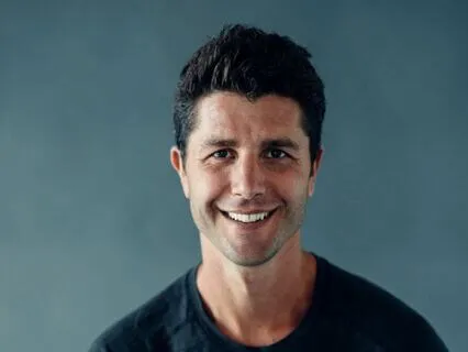 Maintaining Momentum: Every Day Counts