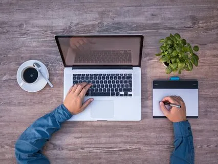 Maintaining Motivation And Reduce Overwhelm