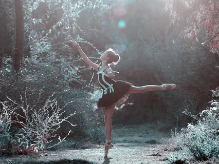 Building Stability With A Neutral Mindset Pt. 1