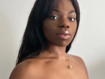 Maintaining Our Boundaries